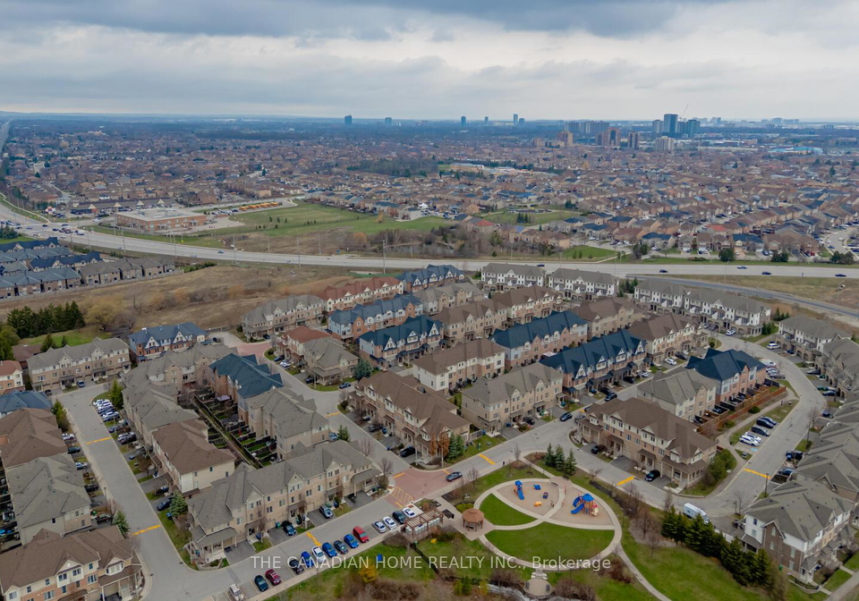 48-cedar-lake-crescent-brampton-ontario-w12701954