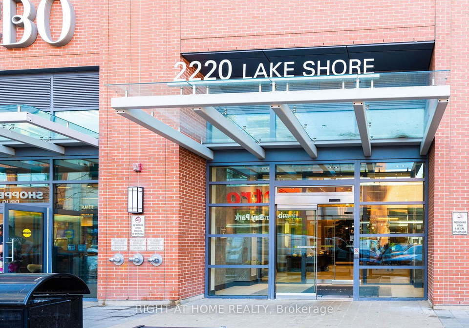 2220-lakeshore-boulevard-w-etobicoke-ontario-w12701960