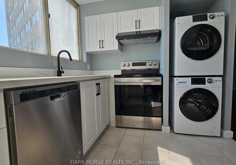 3695-kaneff-crescent-mississauga-ontario-w12702100