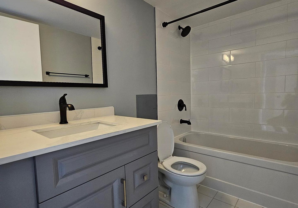 3695-kaneff-crescent-mississauga-ontario-w12702100