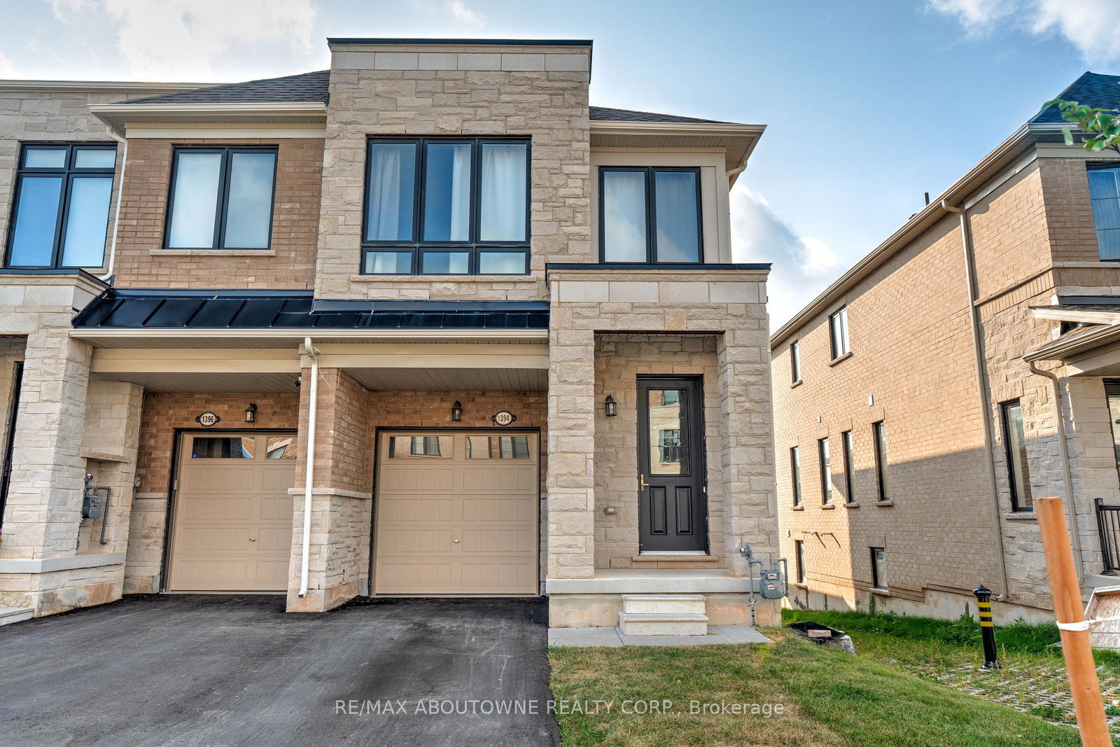 1394-almonte-drive-burlington-ontario-w12702146