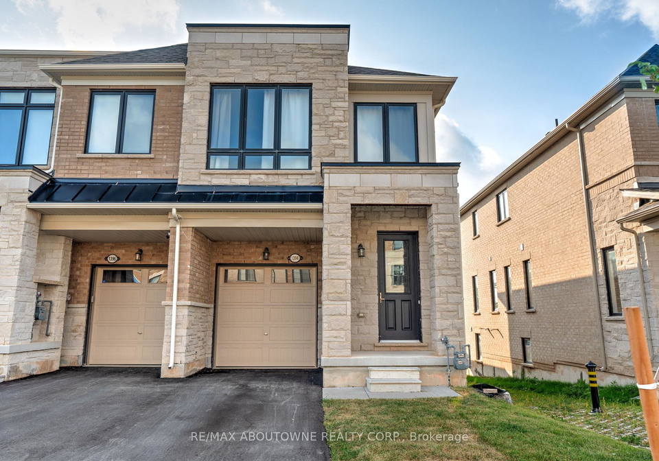 1394-almonte-drive-burlington-ontario-w12702146