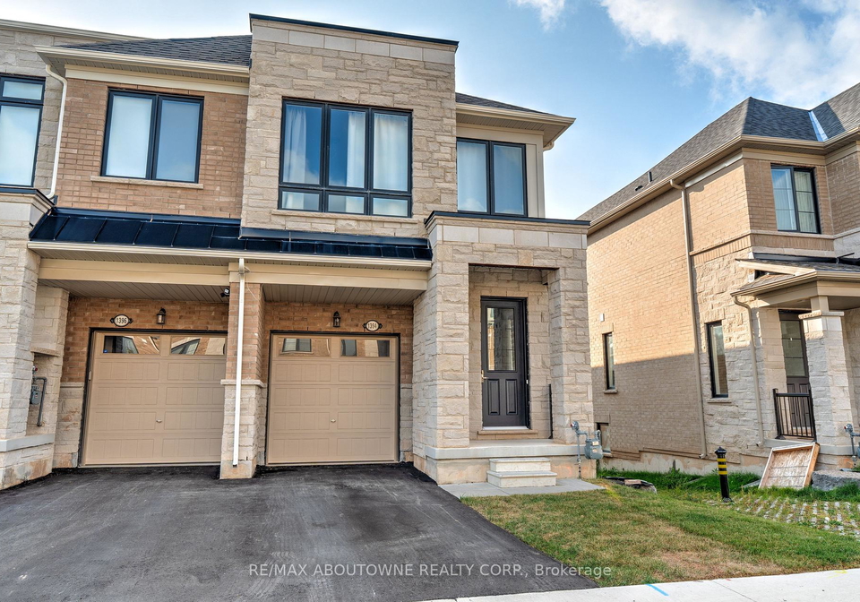 1394-almonte-drive-burlington-ontario-w12702146
