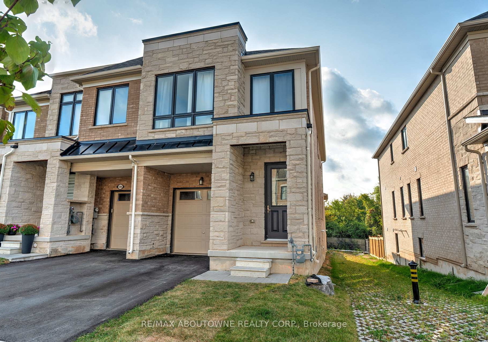 1394-almonte-drive-burlington-ontario-w12702146