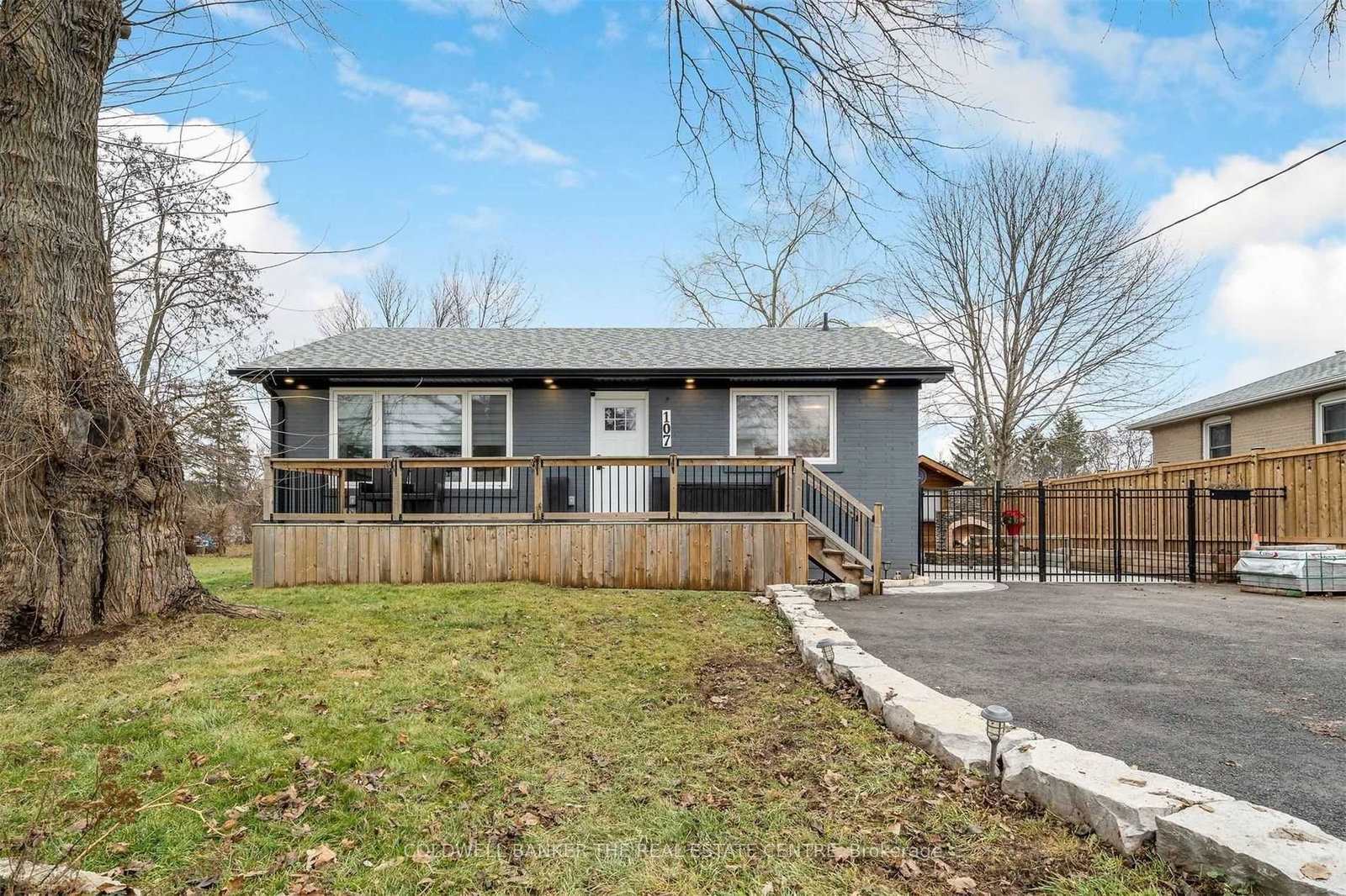 107-main-street-n-halton-hills-ontario-w12702182