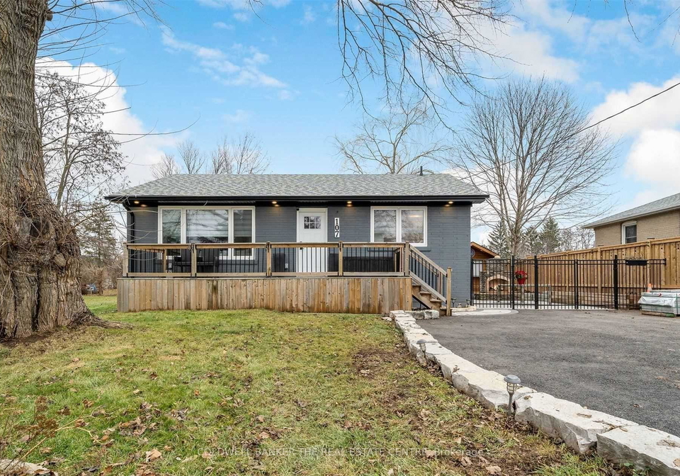 107-main-street-n-halton-hills-ontario-w12702182