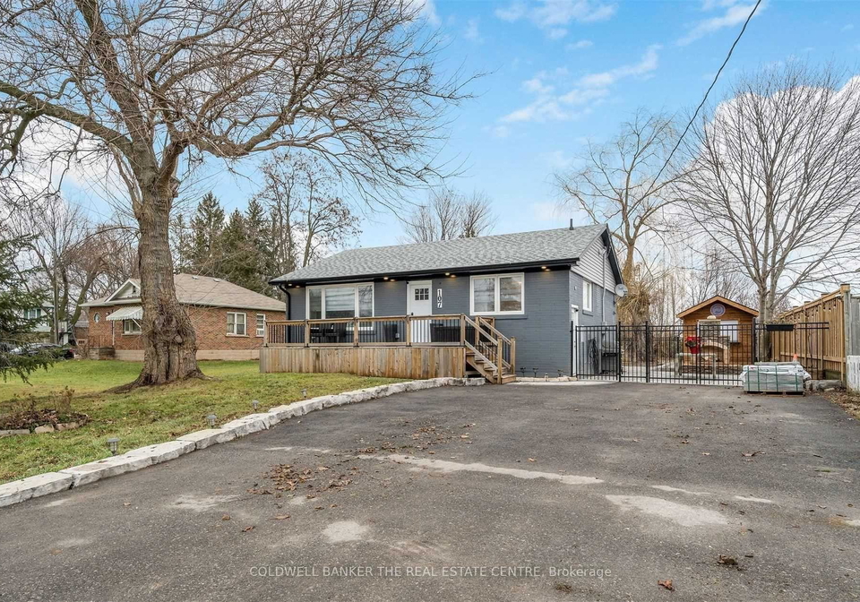 107-main-street-n-halton-hills-ontario-w12702182