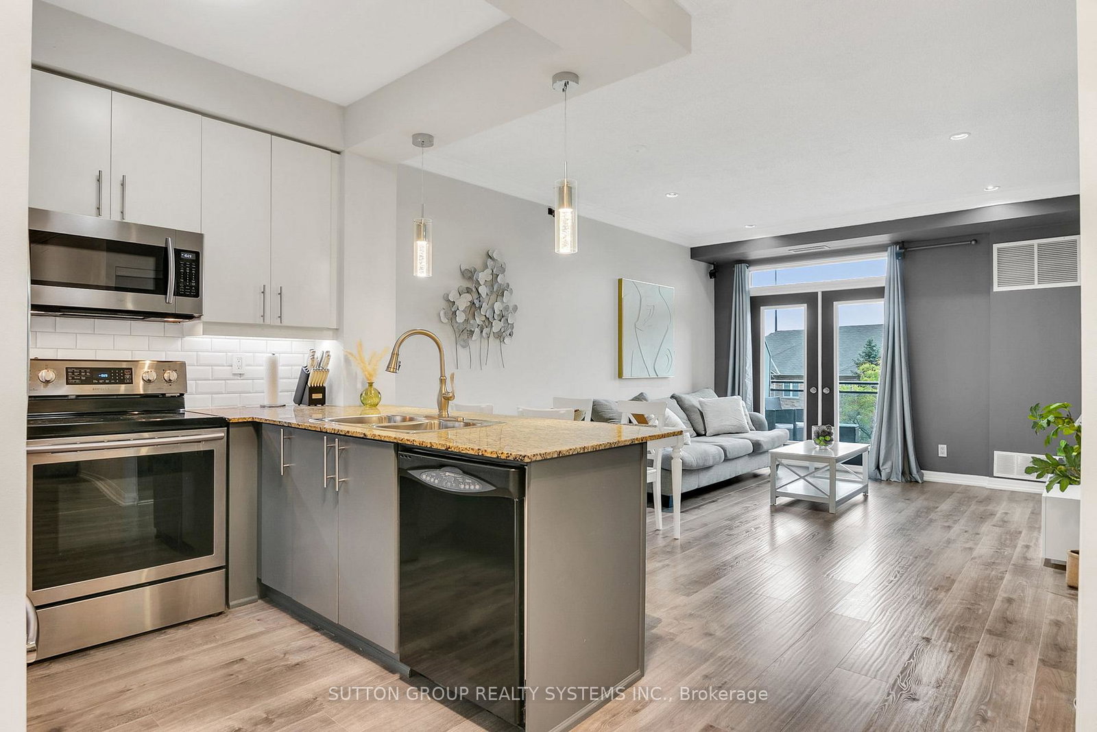 245-dalesford-road-etobicoke-ontario-w12702184