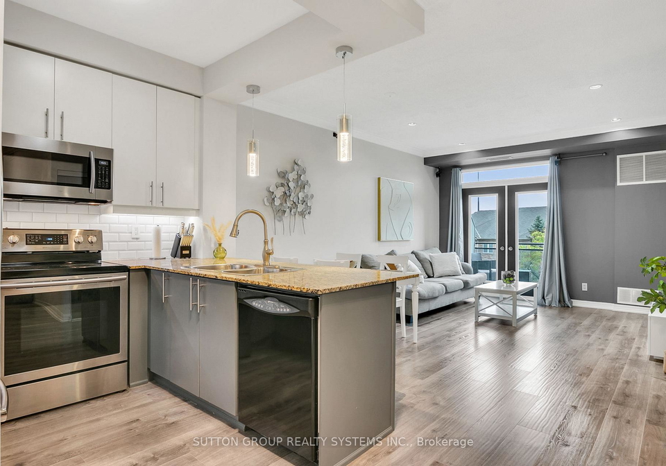 245-dalesford-road-etobicoke-ontario-w12702184