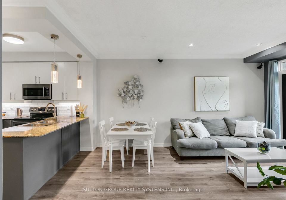 245-dalesford-road-etobicoke-ontario-w12702184