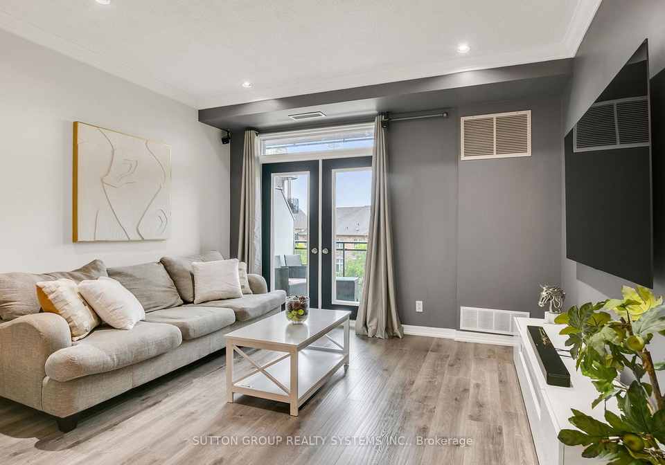 245-dalesford-road-etobicoke-ontario-w12702184