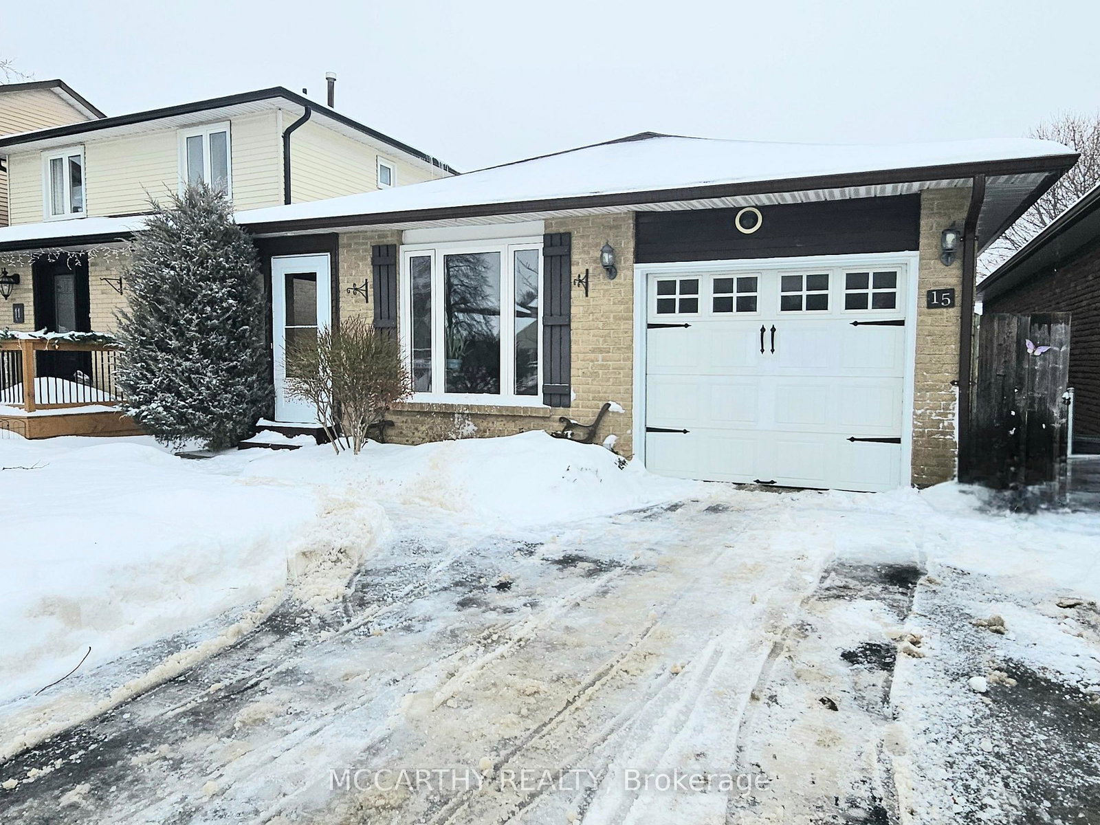 15-andrew-avenue-orangeville-ontario-w12702190