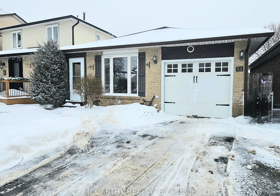 15-andrew-avenue-orangeville-ontario-w12702190