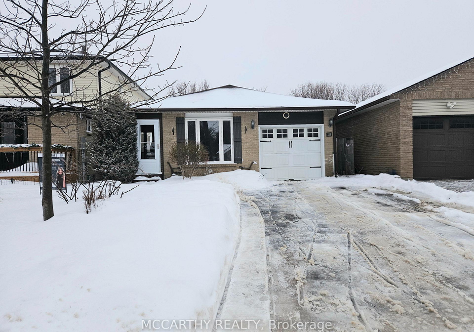 15-andrew-avenue-orangeville-ontario-w12702190