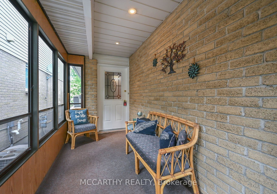 15-andrew-avenue-orangeville-ontario-w12702190