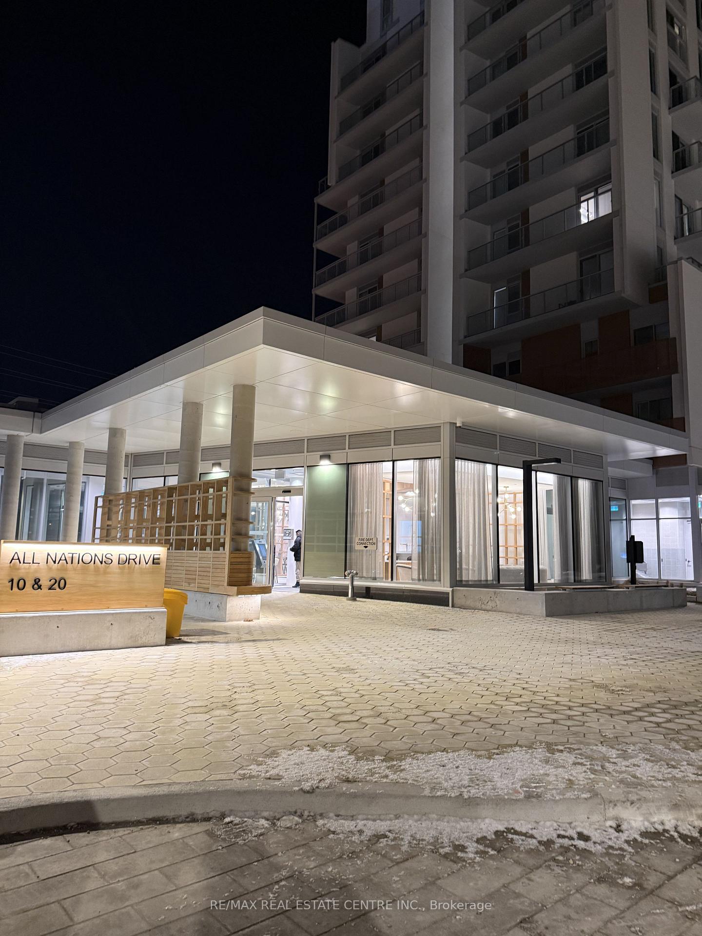 20-all-nations-drive-brampton-ontario-w12702194
