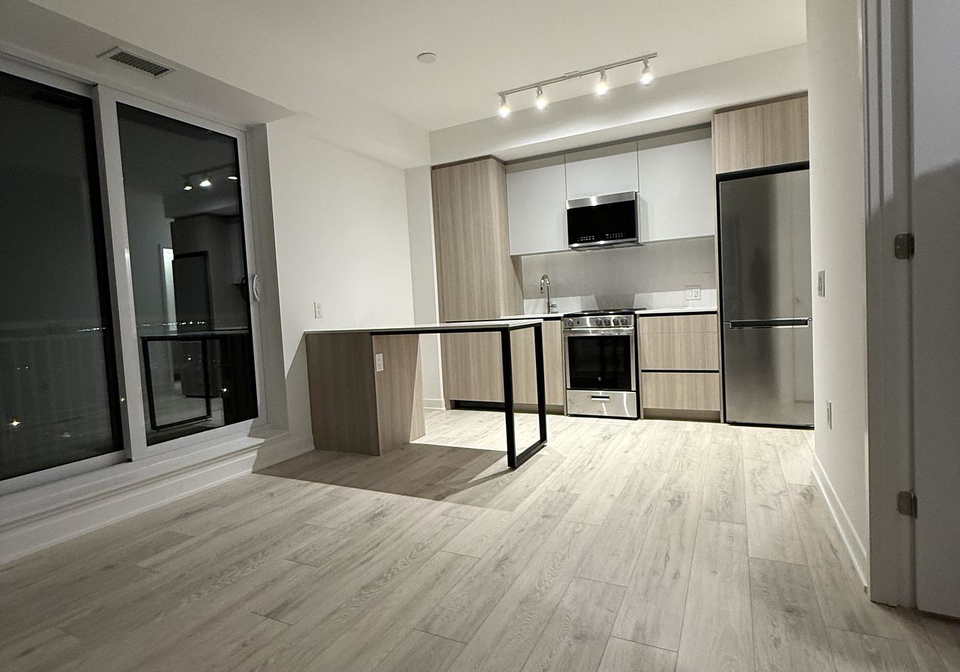 20-all-nations-drive-brampton-ontario-w12702194