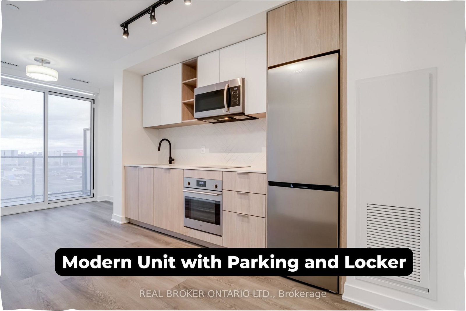36-zorra-street-etobicoke-ontario-w12702308