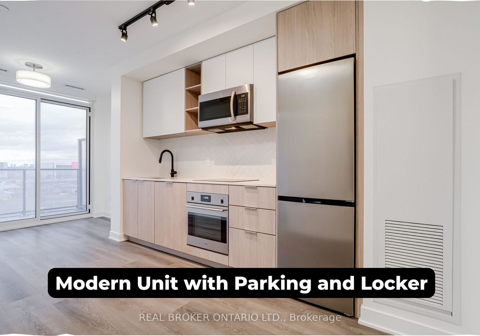 36-zorra-street-etobicoke-ontario-w12702308