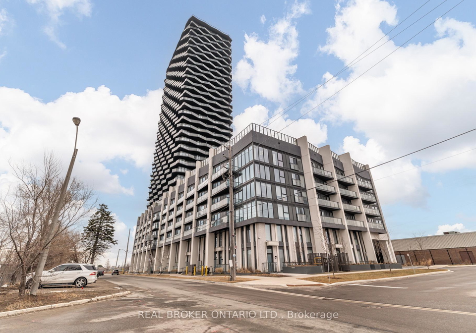 36-zorra-street-etobicoke-ontario-w12702308