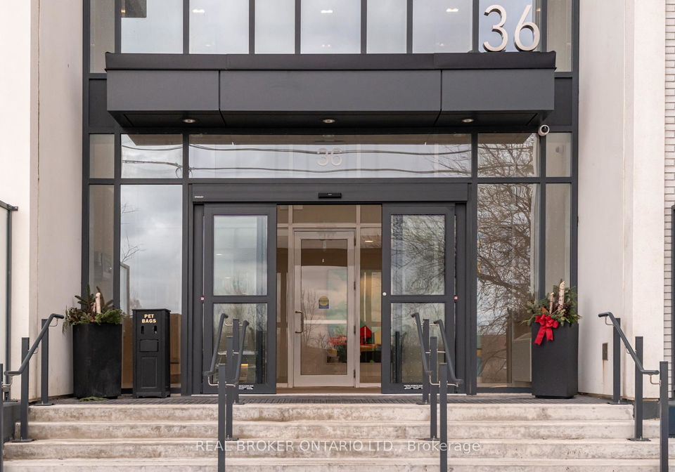 36-zorra-street-etobicoke-ontario-w12702308
