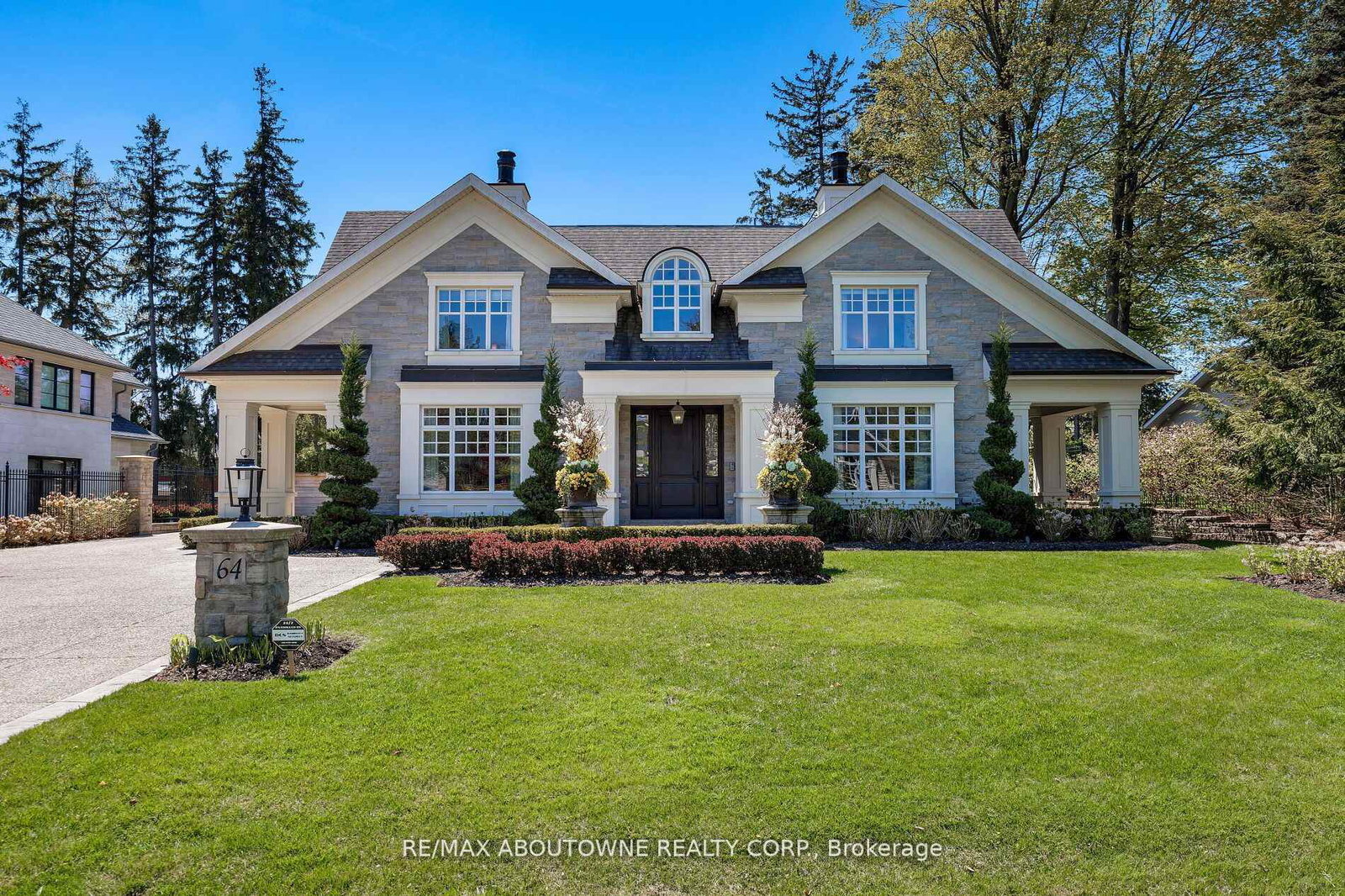 64-brentwood-road-oakville-ontario-w12702312