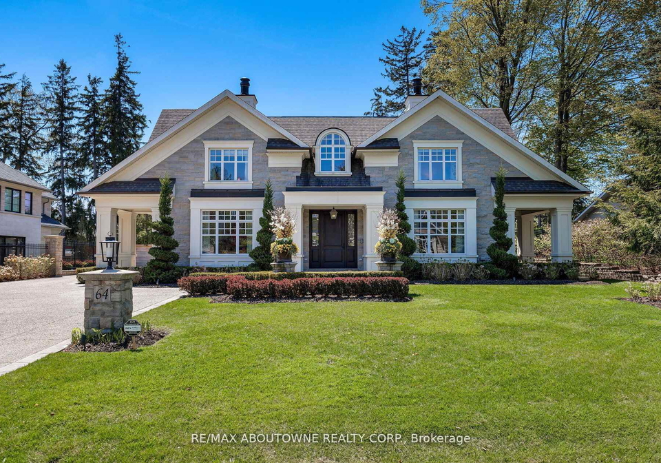 64-brentwood-road-oakville-ontario-w12702312