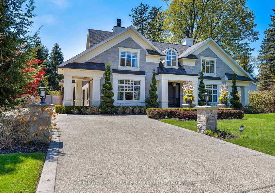 64-brentwood-road-oakville-ontario-w12702312