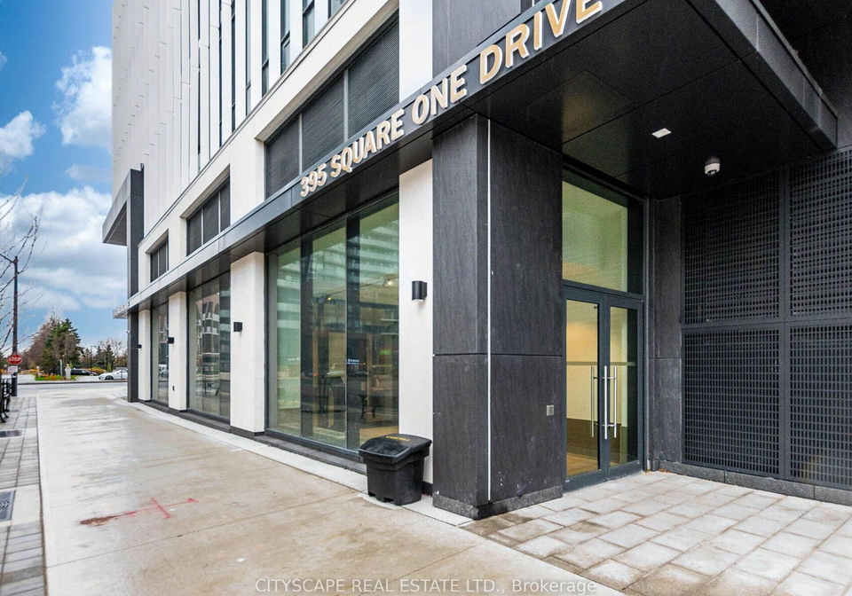 395-square-one-drive-mississauga-ontario-w12702374