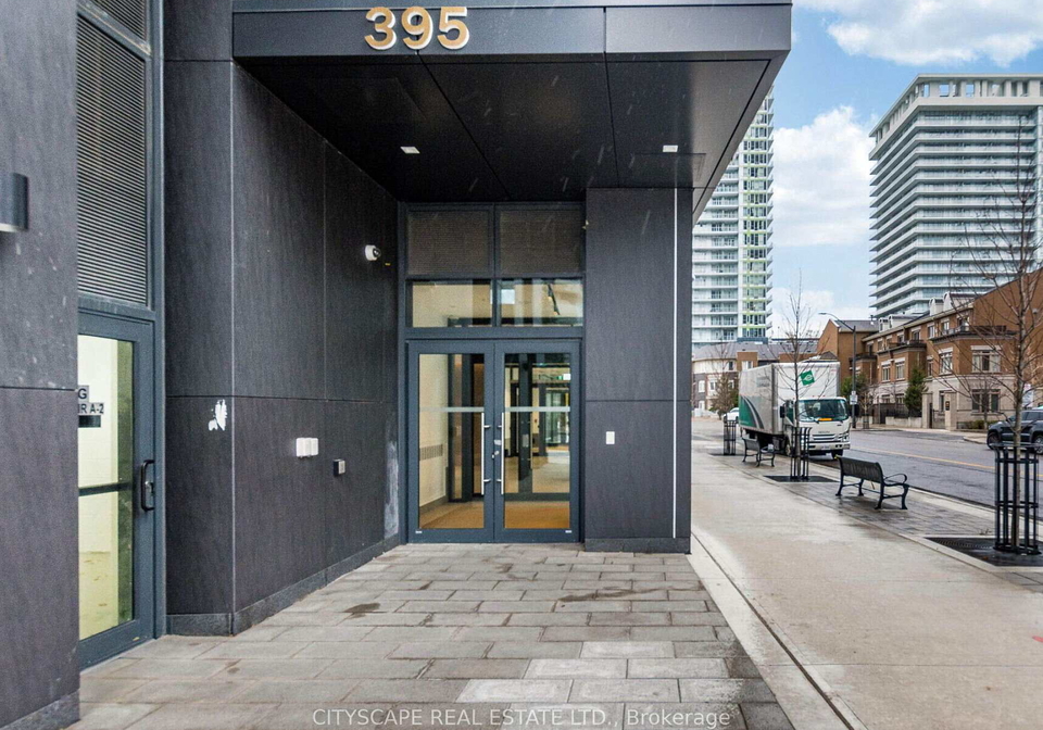 395-square-one-drive-mississauga-ontario-w12702374