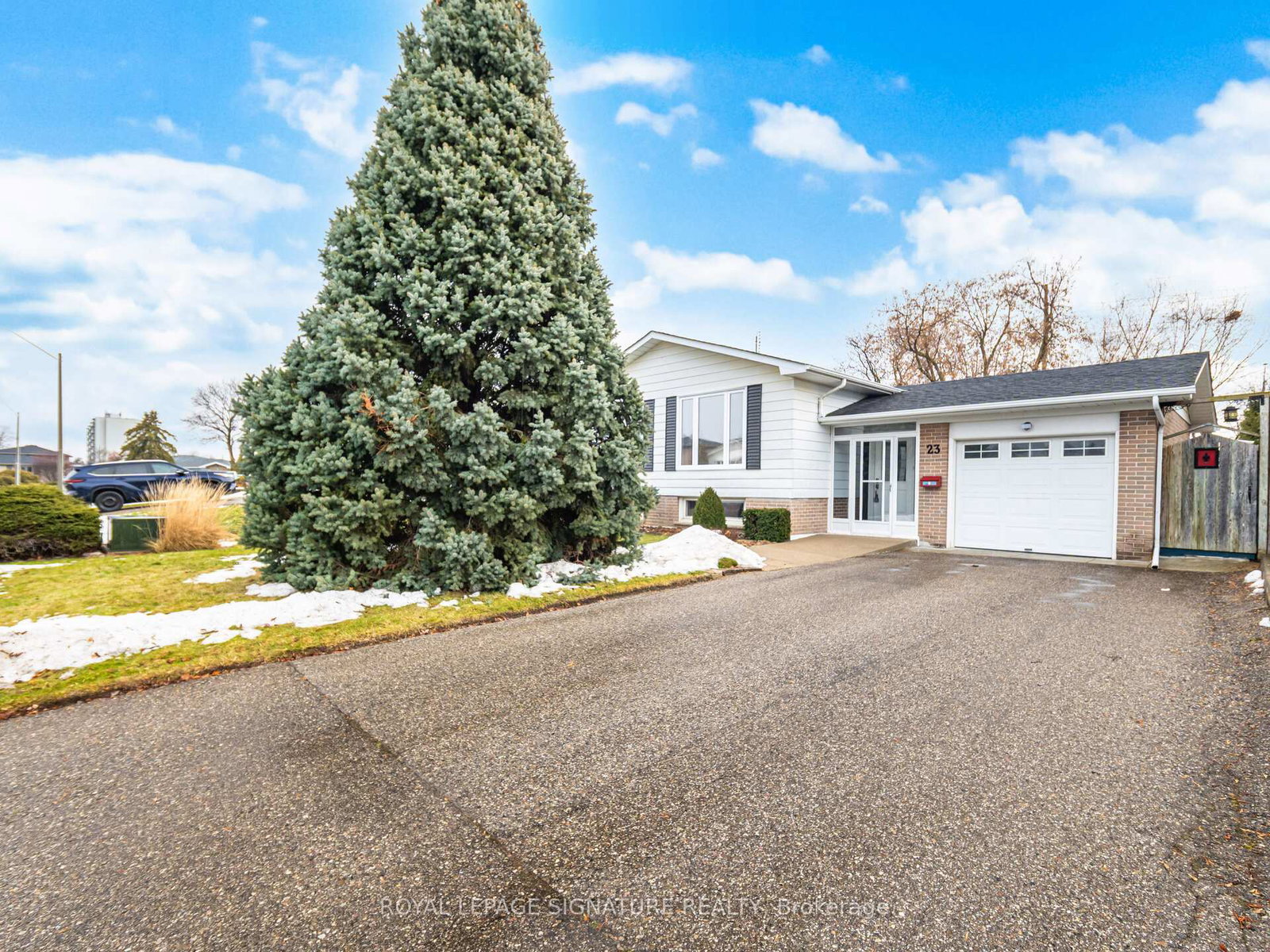 23-caldwell-crescent-brampton-ontario-w12702434