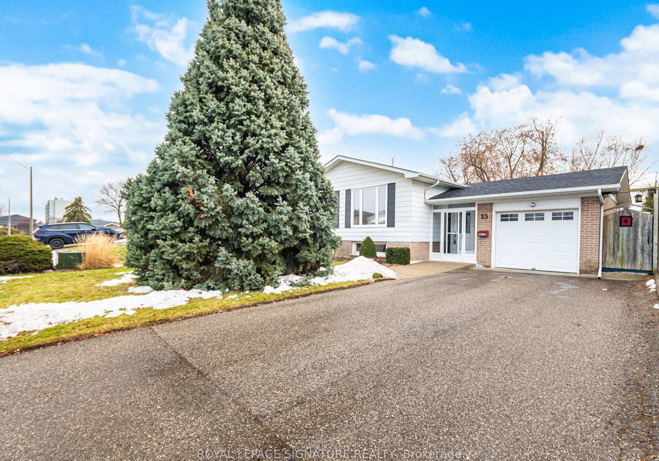 23-caldwell-crescent-brampton-ontario-w12702434