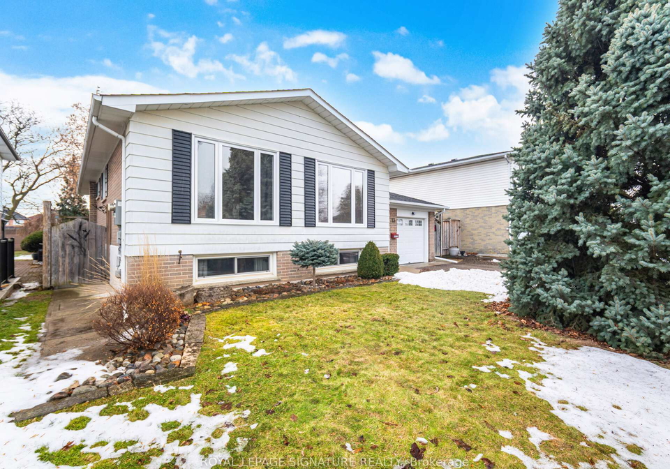 23-caldwell-crescent-brampton-ontario-w12702434