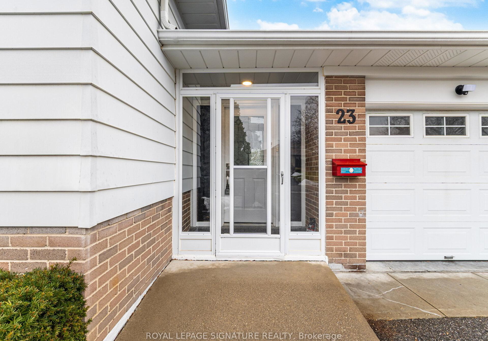 23-caldwell-crescent-brampton-ontario-w12702434