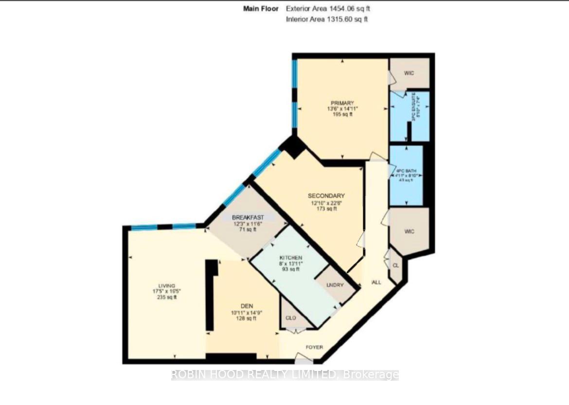 3650-kaneff-crescent-mississauga-ontario-w12702464