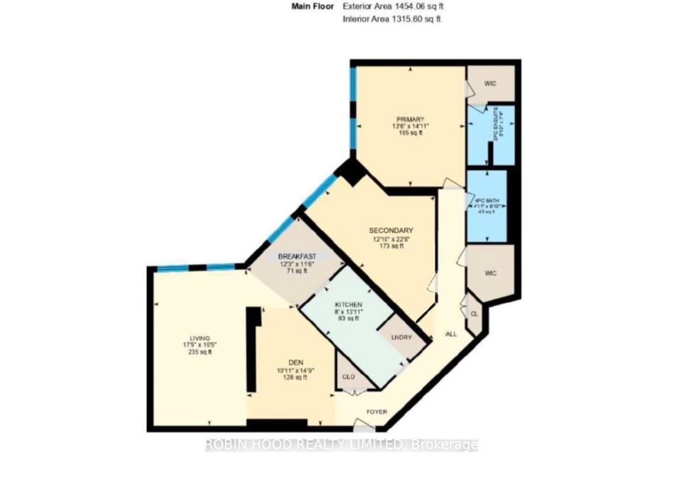 3650-kaneff-crescent-mississauga-ontario-w12702464