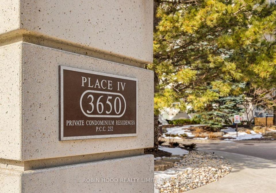 3650-kaneff-crescent-mississauga-ontario-w12702464