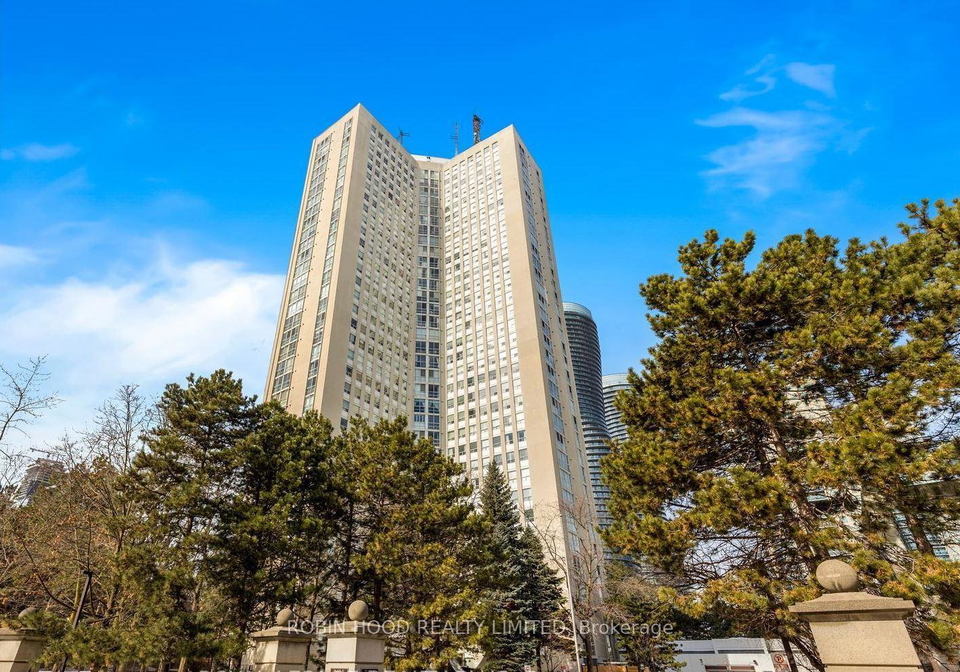 3650-kaneff-crescent-mississauga-ontario-w12702464