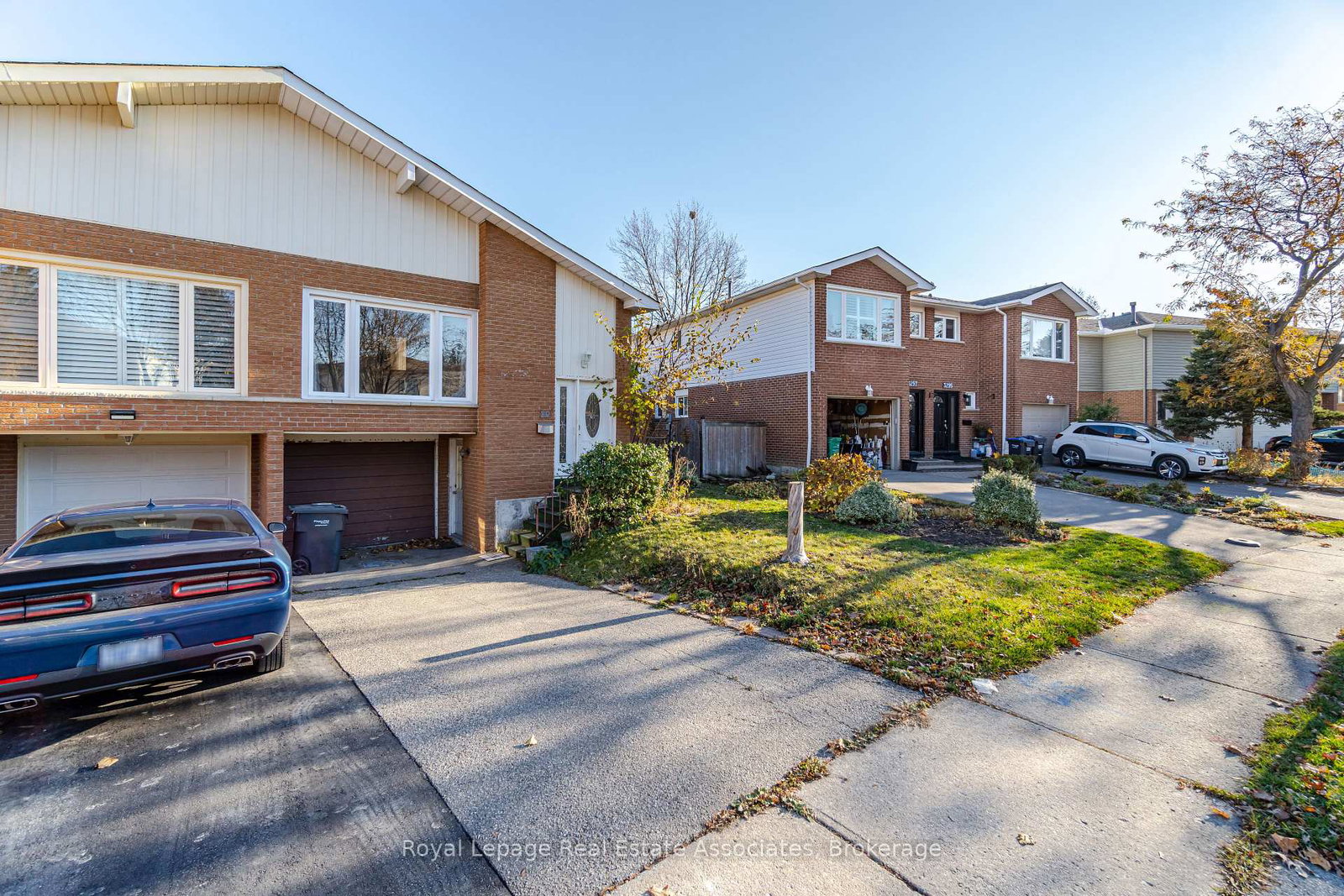 3301-tallmast-crescent-mississauga-ontario-w12702494