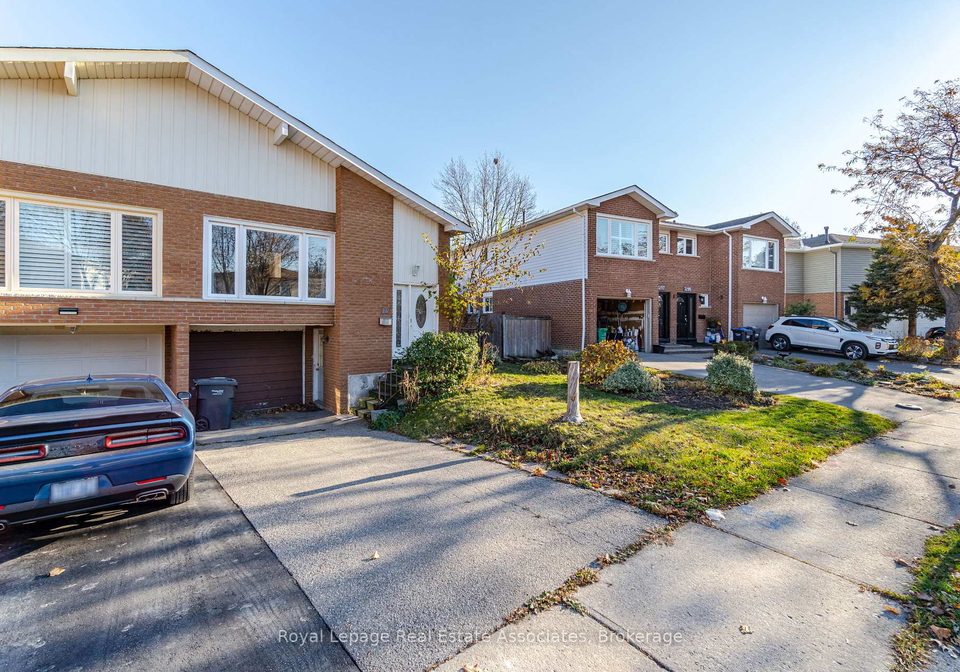 3301-tallmast-crescent-mississauga-ontario-w12702494