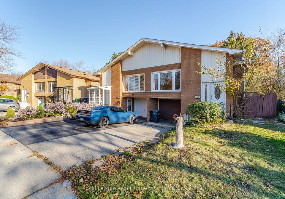 3301-tallmast-crescent-mississauga-ontario-w12702494