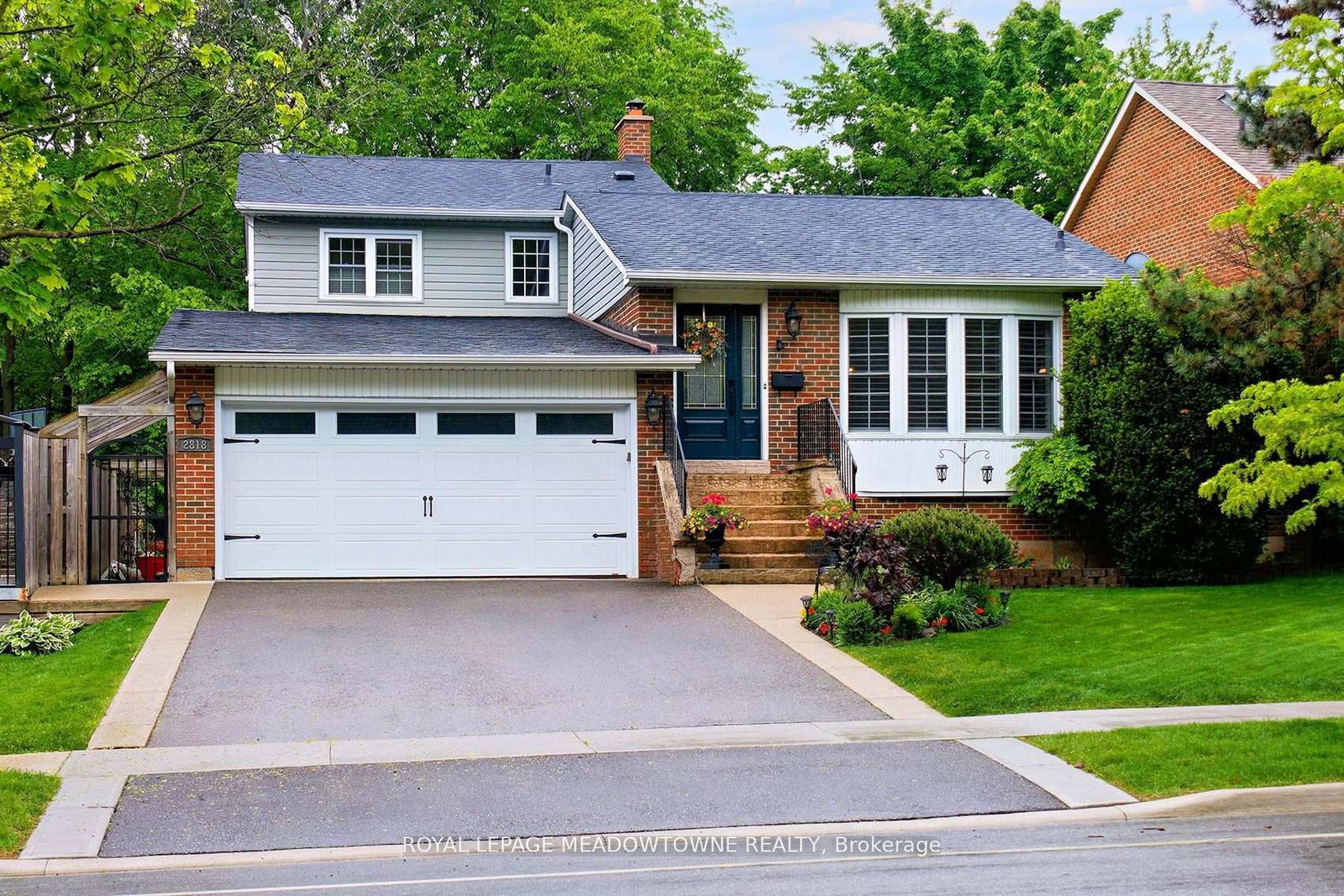 2818-folkway-drive-mississauga-ontario-w12702514