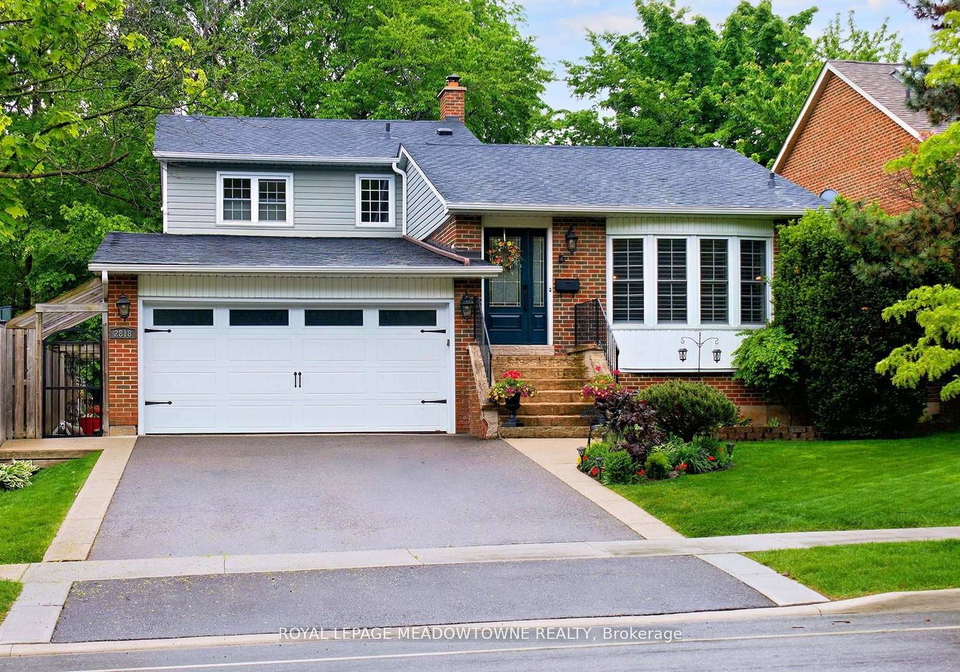 2818-folkway-drive-mississauga-ontario-w12702514