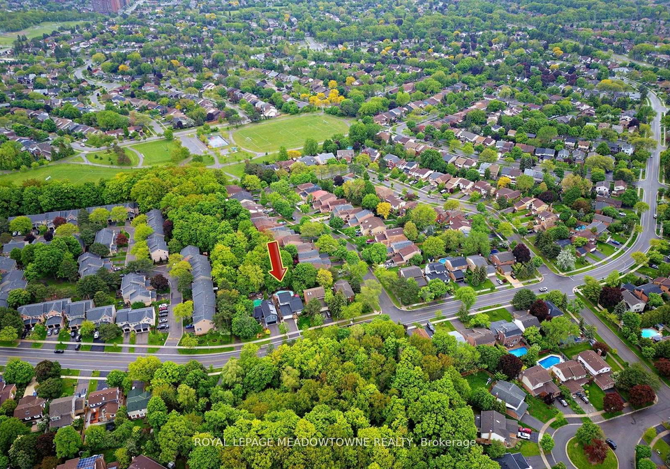 2818-folkway-drive-mississauga-ontario-w12702514