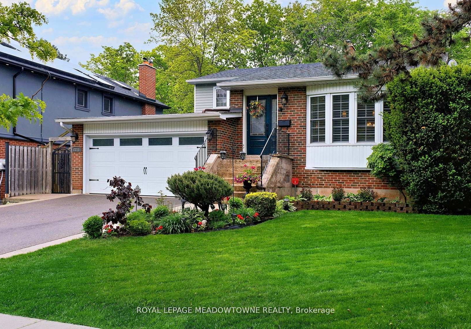 2818-folkway-drive-mississauga-ontario-w12702514