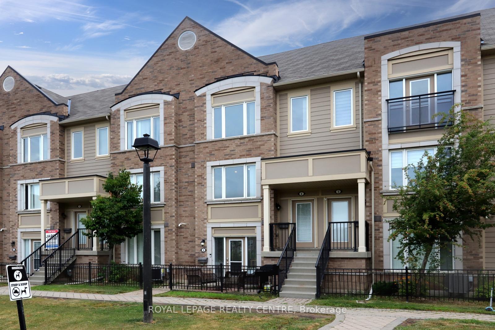 3135-boxford-crescent-mississauga-ontario-w12702532