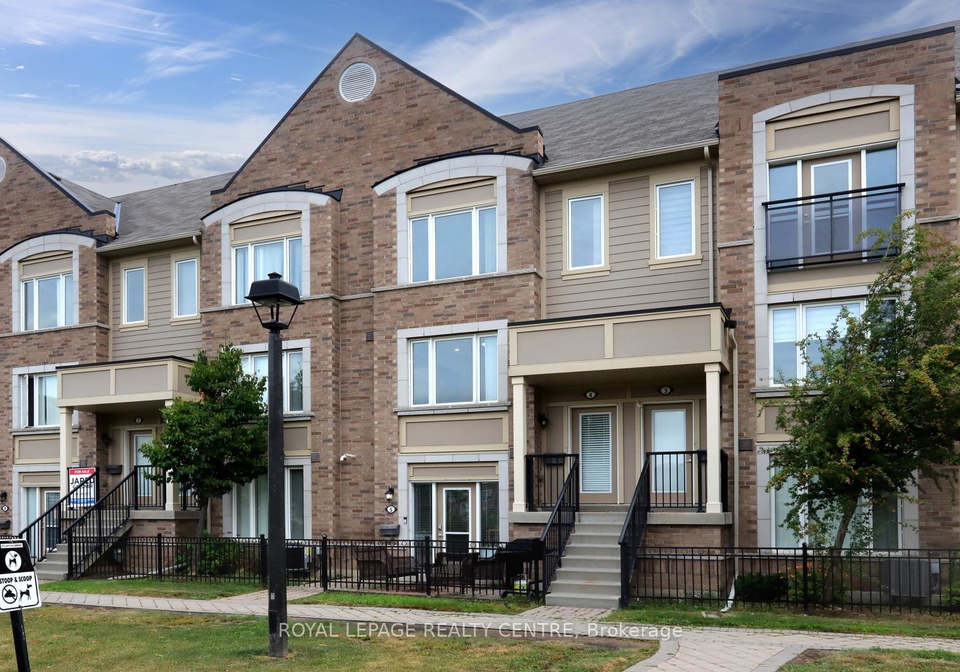 3135-boxford-crescent-mississauga-ontario-w12702532