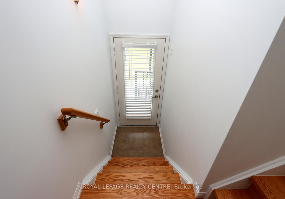 3135-boxford-crescent-mississauga-ontario-w12702532