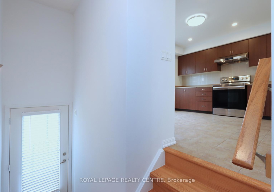3135-boxford-crescent-mississauga-ontario-w12702532