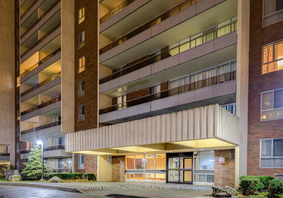 25-four-winds-drive-york-ontario-w12702538